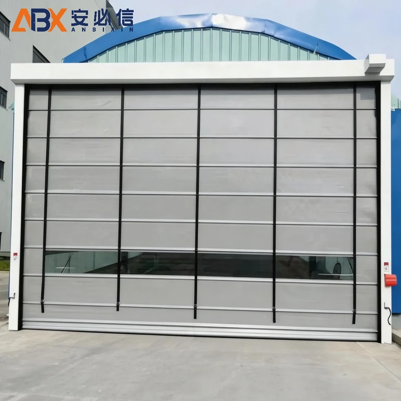 嘉峪关市上叠门